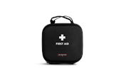 Gezondheid - Housegard EHBO-kit First Aid Kit, Standard - 611011