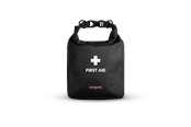 Gezondheid - Housegard EHBO-kit First Aid Kit, Waterproof - 611014