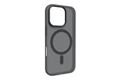 Mobiel - Covers & Cases - Puro Cover Daylight for iPhone 16 Pro - PUIPC16P61DAYLBLK