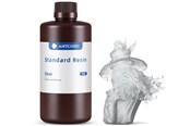 Filament - 3D-printer - ANYCUBIC Standard resin 1 L Clear - SPTCL-155E