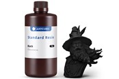 Filament - 3D-printer - ANYCUBIC Standard resin 1 L Black - SPTBK-155E