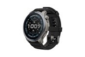 Smartwatch, Sporthorloge en Activity Tracker - Amazfit Balance 2 - Black - W2429GL1N