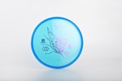 Sport & Fitness - Yikun Disc Golf Mid-Range KANG - Dragon Line - II2025IONE SIZE