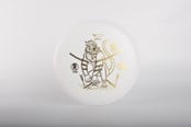 Sport & Fitness - Yikun Disc Golf Mid-Range YAN - Phoenix Line - II2024IONE SIZE
