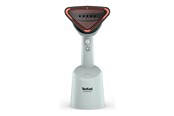Strijken - Tefal Handstomer AeroSteam DT9814F0 - handheld fabric steamer - DT9814F0