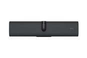 Videoconferentie - Jabra PanaCast 40 VBS Bar Only - 8700-231