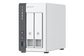 NAS-server - QNAP TS-216G - NAS-server - TS-216G