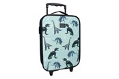 School accessoires - Vadobag Skooter Trolley Suitcase Boundless - 14.8 L - 421-4705