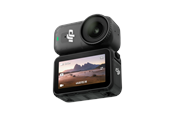Actiecamera - DJI Osmo Nano (128GB) - CP.OS.00000460.01