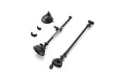 Accessoires voor actiecamera's - DJI Osmo Folding Arm Kit - CP.AS.AA000023.01
