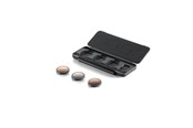 Accessoires voor actiecamera's - DJI Osmo Nano ND Filter (8/16/32) - CP.OS.00000464.01