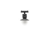 Accessoires voor actiecamera's - DJI Osmo Nano Bidirectional Magnetic Ball Head Assembly - CP.OS.00000462.01