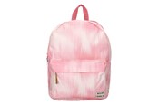 School accessoires - Milky Kiss Backpack Bold Style Pink - 037-00360