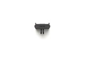 Accessoires voor actiecamera's - DJI Osmo Dual-Direction Quick-Release Foldable Adapter Mount - CP.AS.AA000024.01