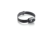 Accessoires voor actiecamera's - DJI Osmo Magnetic Headband - CP.AS.AA000025.01