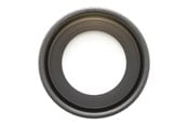 Camera- en lensaccessoires - DJI Osmo Nano Glass Lens Protector Cover - CP.OS.00000463.01