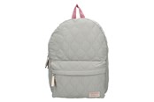 School - Milky Kiss - Backpack Sweet Bliss Green - 037-00406