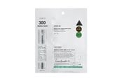 Gezichtsverzorging - VT COSMETICS Reedle Shot 300 2-STEP Mask - VTP21-M300