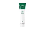 Gezichtsverzorging - VT COSMETICS Cica Cream 50ml - VTS04-C
