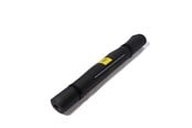 Sport & Fitness - TRX ST Non-Slip XL Training mat Black - 81640062