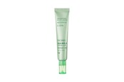Gezichtsverzorging - VT COSMETICS Cica Reti-A Cream 0.05 30 ml - 8809695677243