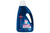 Reiniging - Bissell - Wash & Refresh Febreze - 1.5L - 0011120180152