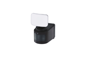 Lampen - GP Safeguard RF1.1+ wireless outdoor lamp, LED - 473076