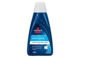 Reiniging - Bissell - Spot & Stain - 1 L - 0011120182132
