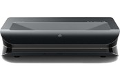 Projector - AWOL Vision Projector LTV-3500 Pro 4K 3D RGB Ultra Short Throw Laser Projector - 3840 x 2160 - 3000 ANSI lumens - AWOLTV3500PRO