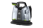 Tapijtwasser - Bissell Tapijtwasser - SpotClean Pet Select - carpet washer - 37288