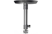 Muurbevestigingen, AV-bevestigingen & AV-meubels - Valerion Projector Ceiling Bracket - Max - recommended for - VALCMB01