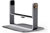 Muurbevestigingen, AV-bevestigingen & AV-meubels - Valerion Projector Gimbal Table Stand - Max - recommended for - VALDGS01