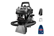 Stofzuiger - Bissell Stofzuiger SpotClean HydroSteam Select - carpet washer/steam cleaner - 3697N