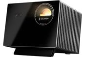 Projector - Valerion Projector VisionMaster Max - 3840 x 2160 - 4300 ANSI lumens - VALVISMASMAX