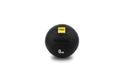 Sport & Fitness - TRX HexGrip 25 cm 8 kg Medicine ball Black - 81640076