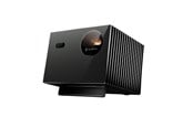 Projector - Valerion Projector VisionMaster Pro 2 - 3840 x 2160 - 3000 ANSI lumens - VALVISMASPRO2