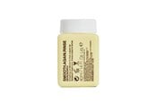 Haircare - Kevin Murphy Smooth Again Rinse Balsam 40 ml. - 9339341005209