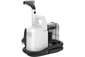 Stofzuiger - Tineco Stofzuiger - iCarpet Spot stain remover - SC050300DE