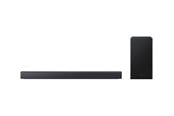 Thuisbioscoop  - Samsung B-series Soundbar HW-B46CF 2.1ch with subwoofer (2025) - HW-B46CF/XE