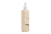 Haircare - Kevin Murphy Staying Alive Leave-In Conditioner 150 ml. - 9339341010067