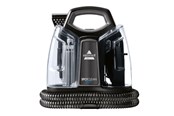 Stofzuiger - Bissell Stofzuiger - SpotClean Plus - 3724N