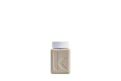 Haircare - Kevin Murphy Balancing Wash Shampoo 40 ml. - 9339341016496