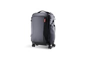 Camera hoes - PGYTECH Roller Backpack - Black - P-CB-180