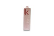 Haircare - Kevin Murphy Angel Intens Reparationsmaske 1000 ml. - 9339341016915