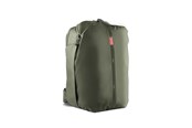 Vrije tijd & Reizen - PGYTECH OneMo 35L Travel Backpack - Olive - P-CB-172