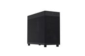 Case - ASUS Prime AP303 Mesh Black - Case - Miditower - Zwart - 90DC00V0-B39000