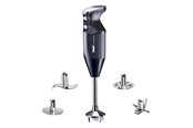 Blender - Bamix Hand blender MAXX hand blender - black - 300 W - 26519