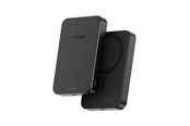 Powerbank - empower by PanzerGlass empower Bank | 10000mAh | Space Black Powerbank - Zwart - 10000 mAh - EM82609