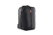 Vrije tijd & Reizen - PGYTECH OneMo 35L Travel Backpack - Black - P-CB-170
