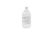 Reiniging - Meraki - All-round cleaning - Clear - 309773112